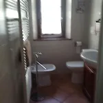 La Buca * Cutigliano