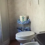 La Buca *