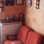 La Buca *