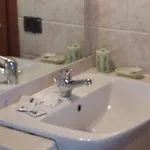 La Buca Alojamento de Turismo Rural