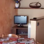 Alojamento de Turismo Rural La Buca *