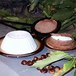 La Buca Cutigliano