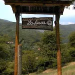 La Buca *
