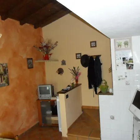 La Buca