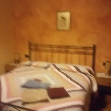La Buca *