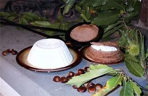 La Buca Cutigliano