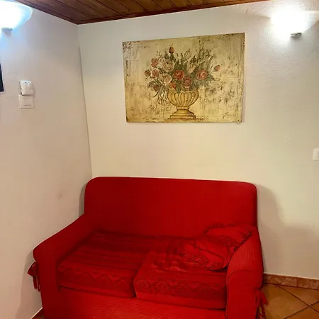 La Buca Cutigliano
